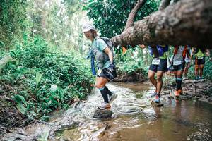 BIB: 
                            <button type="button" onclick="openModal(25372668)" class="btn btn-primary btn-sm float-right btn-popup" data-toggle="modal" data-target=".modal-high-quality">
                        <i class="fas fa-shopping-cart"></i> Add to Cart
                    </button>
                                            <button type="button" onclick="isThisMe(25372668, true)" class="btn btn-success btn-sm float-right btn-popup btn-isme hidden" data-toggle="tooltip" data-placement="bottom" title="นี่คือรูปของคุณใช่ไหม คลิกที่นี่เพื่อเอาเข้าอัลบั้ม">
                        <i class="fas fa-plus"></i> Add to album
                    </button>
                    <button type="button" onclick="isThisMe(25372668, false)" class="btn btn-warning btn-sm float-right btn-popup btn-isnotme hidden">
                        <i class="fas fa-ban"></i> Remove from album
                    </button>